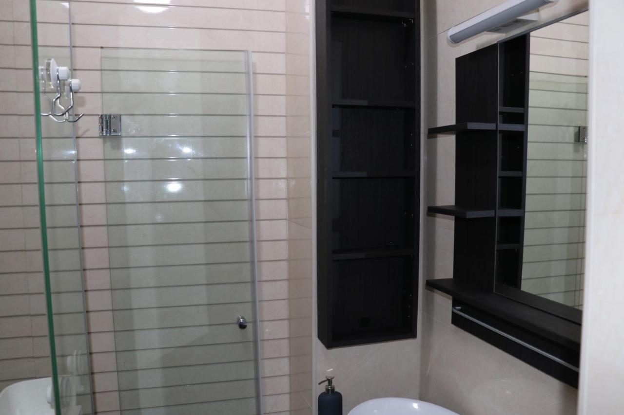 Apartamento Petofi Apartman Szeged Exterior foto